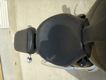 �������� �� ������ �������� Yamaha RoyalStar 1996 ���� 21